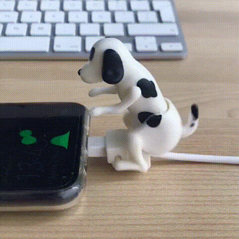 Funny Humping Dog High Capacity USB Flash Drive (buy more save more) - onlinemegasale.com
