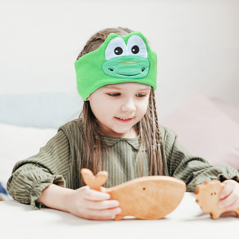 KiddoBandz - onlinemegasale.com