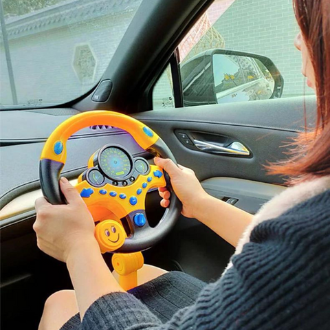 TinyDriver - onlinemegasale.com