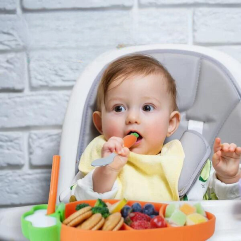 KidPlates - onlinemegasale.com KidPlates - onlinemegasale.com