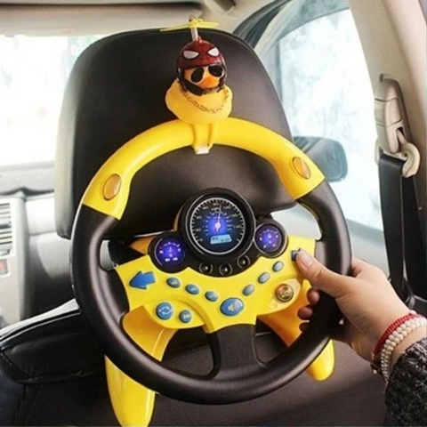 TinyDriver - onlinemegasale.com