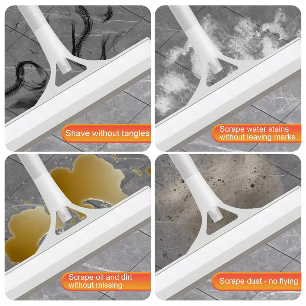 Window Squeegee with Spray - onlinemegasale.com Window Squeegee with Spray - onlinemegasale.com