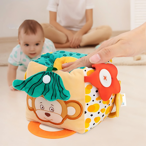 CubbyPlay - onlinemegasale.com CubbyPlay - onlinemegasale.com