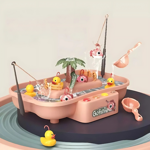 DuckRush - onlinemegasale.com