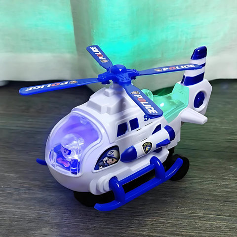 SkyPatrol - onlinemegasale.com