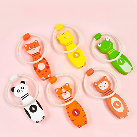 JungleToss - onlinemegasale.com