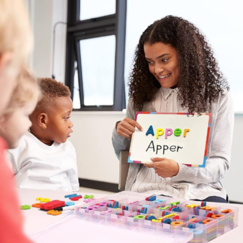 LetterFun - onlinemegasale.com LetterFun - onlinemegasale.com