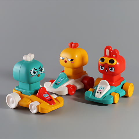 RaceMates - onlinemegasale.com