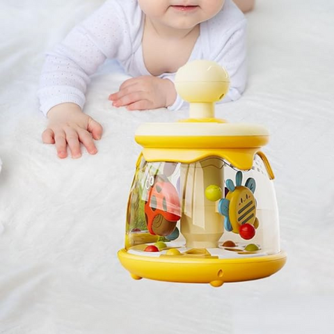SpinBugs - onlinemegasale.com