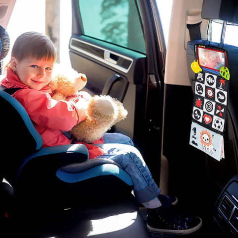 SensoryFun - onlinemegasale.com