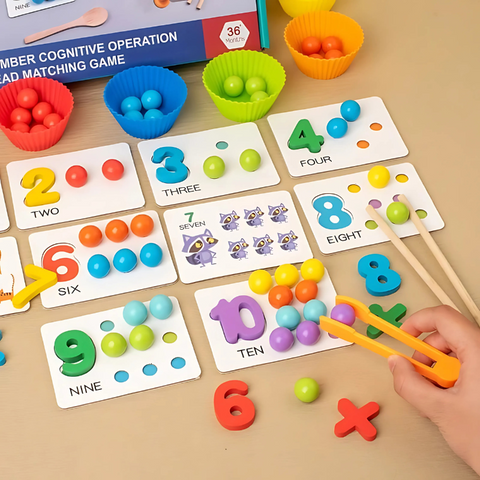 Sortello - onlinemegasale.com