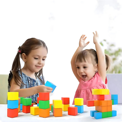 Cubelix - onlinemegasale.com Cubelix - onlinemegasale.com