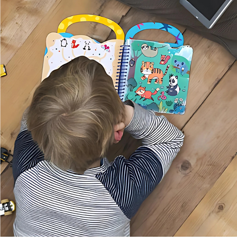 AquaSketch - onlinemegasale.com