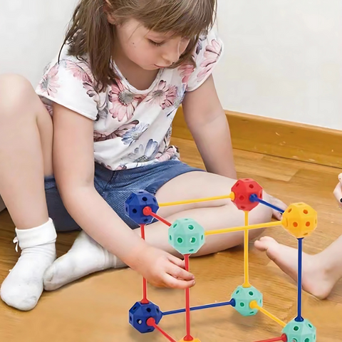 Buildaroo - onlinemegasale.com