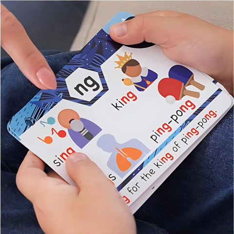 ReadBuddy - onlinemegasale.com