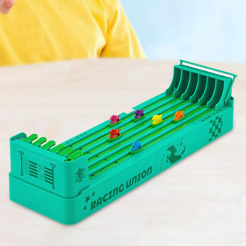 RaceMaster - onlinemegasale.com