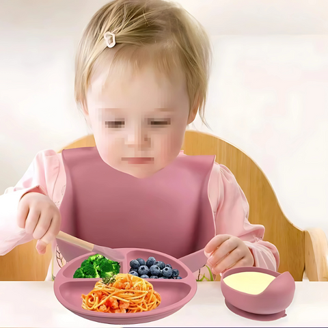 BiteBuddy - onlinemegasale.com BiteBuddy - onlinemegasale.com