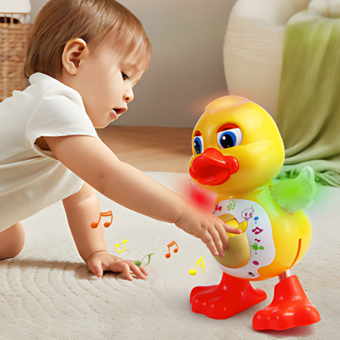 QuackStar - onlinemegasale.com