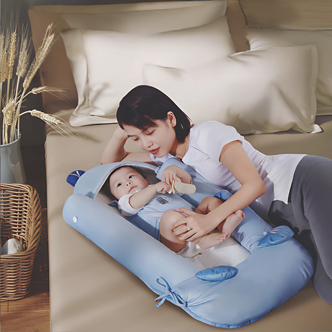 BabyNestle - onlinemegasale.com BabyNestle - onlinemegasale.com