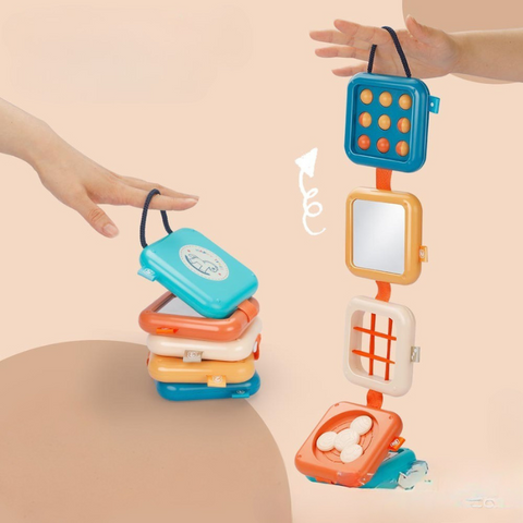 FlipJoy - onlinemegasale.com