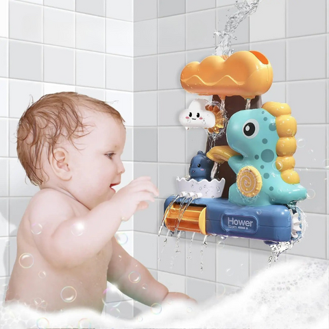 DinoDrizzle - onlinemegasale.com