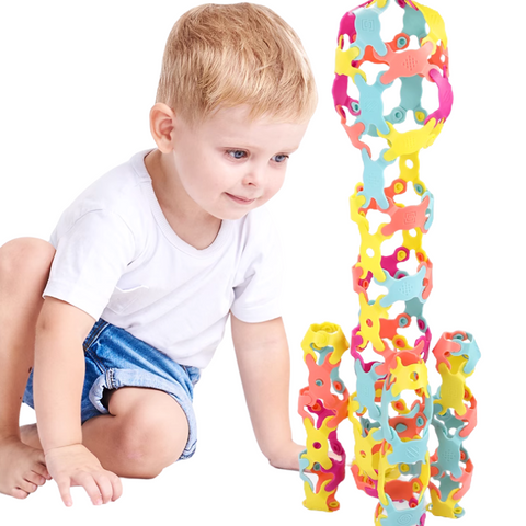 SnapShape - onlinemegasale.com