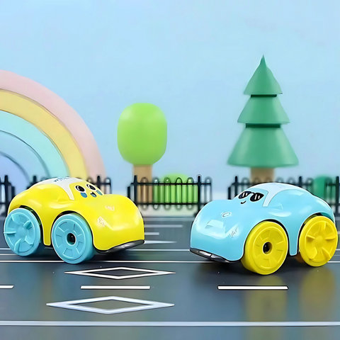 FloatWheels - onlinemegasale.com