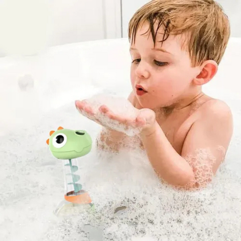 SplashRex - onlinemegasale.com