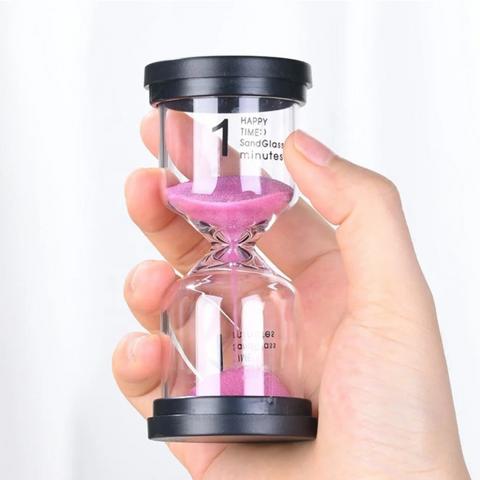 TickiTock - onlinemegasale.com