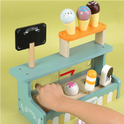 SweetCraft - onlinemegasale.com