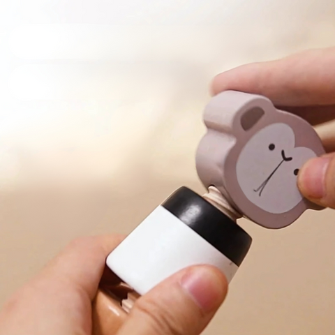 ScrewBuddies - onlinemegasale.com