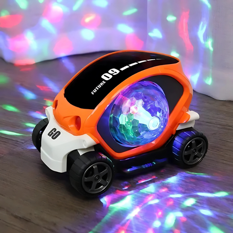 TuneRider - onlinemegasale.com