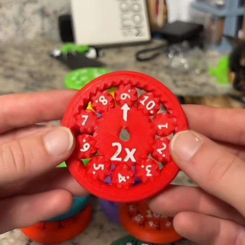 SpinMath - onlinemegasale.com