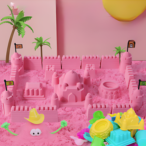 Sandify - onlinemegasale.com