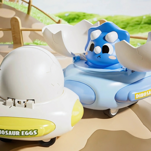 HatchDash - onlinemegasale.com