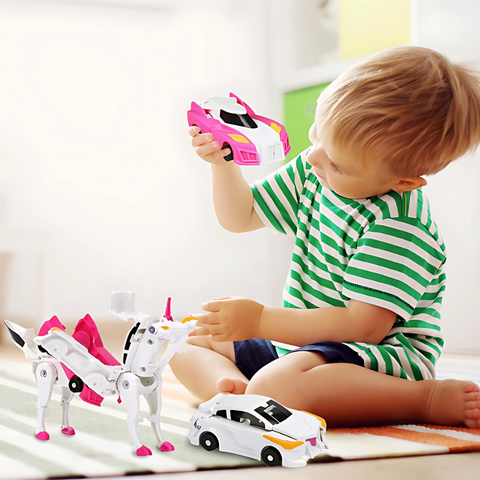 RoboCrash - onlinemegasale.com