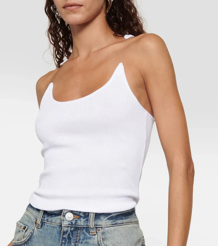 Online Mega Sale - onlinemegasale.com