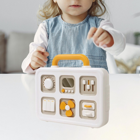 MazeBloom - onlinemegasale.com