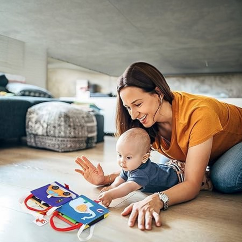 PeekPatch - onlinemegasale.com