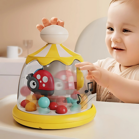 SpinStable - onlinemegasale.com SpinStable - onlinemegasale.com