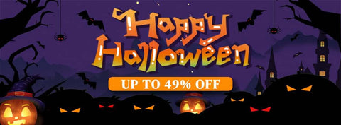đHalloween Presaleđ„Lighted Halloween Witch Decoration - onlinemegasale.com đHalloween Presaleđ„Lighted Halloween Witch Decoration - onlinemegasale.com