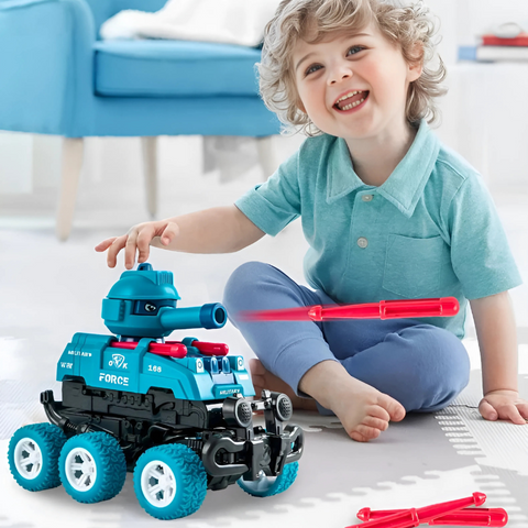 BlastMorph - onlinemegasale.com BlastMorph - onlinemegasale.com