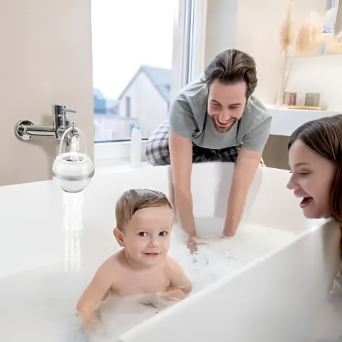AquaPure - onlinemegasale.com