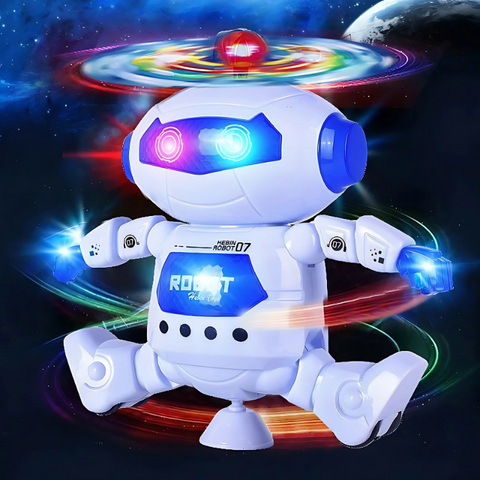 SpinBot - onlinemegasale.com