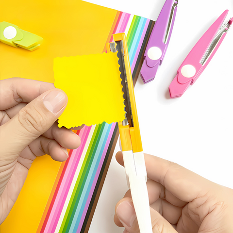 Snippia - onlinemegasale.com