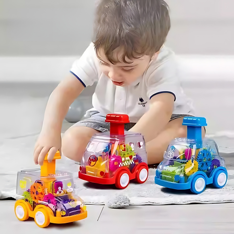 Cruiser - onlinemegasale.com