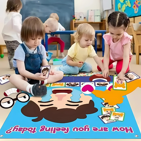 MoodMates - onlinemegasale.com