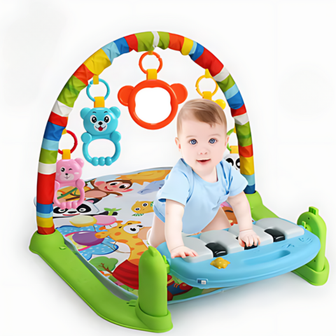 PlayTune - onlinemegasale.com