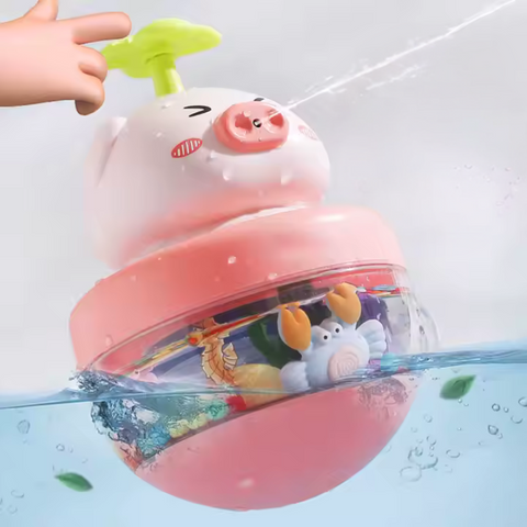 SplashBops - onlinemegasale.com