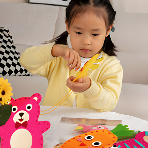 StitchMaster - onlinemegasale.com